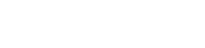 Compression Printing